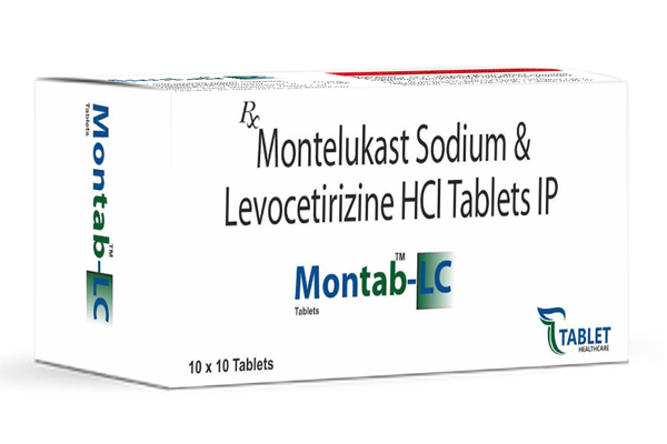 montab LC