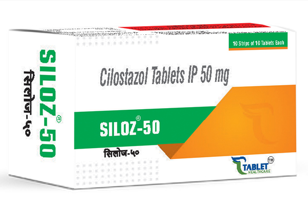 siloz50