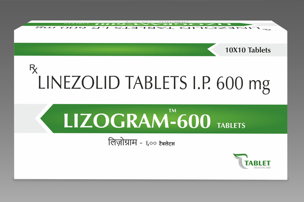 lizogram600