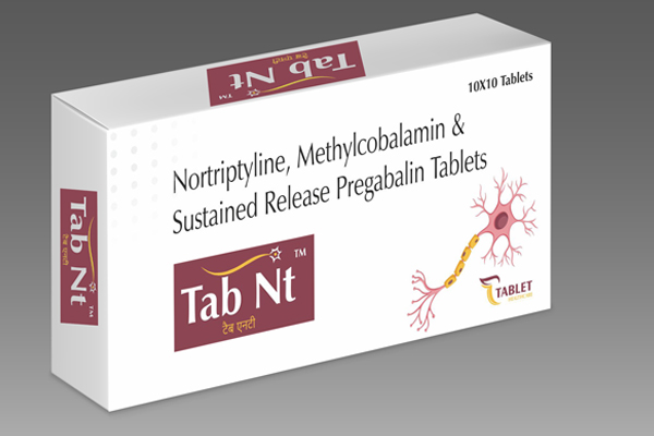 tab nt
