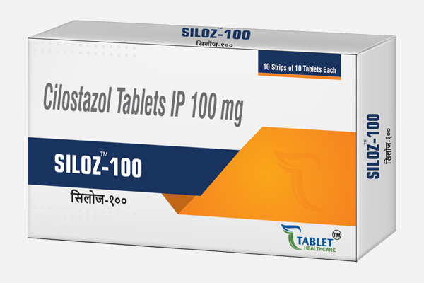 siloz100